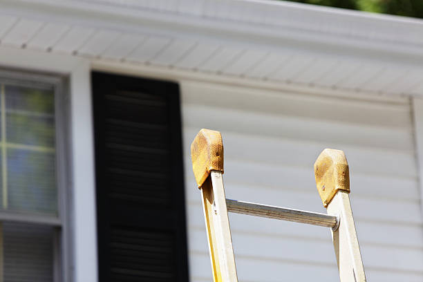Best Moving and Downsizing Cleanouts  in Lemmon, SD